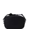 Karl Lagerfeld Ikonik camera bag