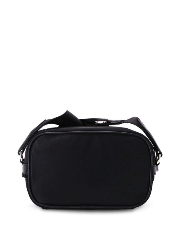 Karl Lagerfeld Ikonik camera bag