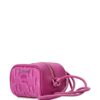 19583666_43646151_1000.jpg Karl Lagerfeld K/ikonik 2.0 nano pouch