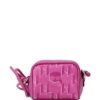 19583666_43646156_1000.jpg Karl Lagerfeld K/ikonik 2.0 nano pouch