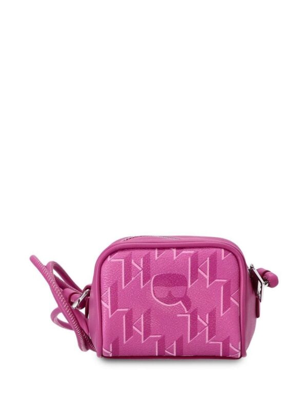 19583666_43646156_1000.jpg Karl Lagerfeld K/ikonik 2.0 nano pouch