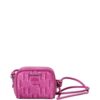 19583666_43646165_1000.jpg Karl Lagerfeld K/ikonik 2.0 nano pouch