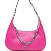 19583846_45227469_1000.jpg Michael Kors Piper shoulder bag