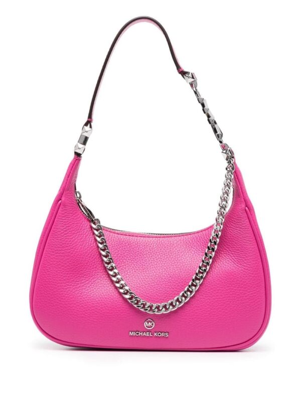 19583846_45227469_1000.jpg Michael Kors Piper shoulder bag