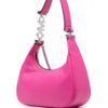 19583846_45227473_1000.jpg Michael Kors Piper shoulder bag