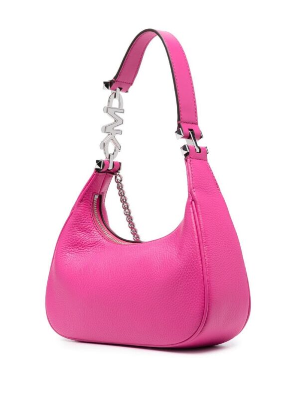 19583846_45227473_1000.jpg Michael Kors Piper shoulder bag