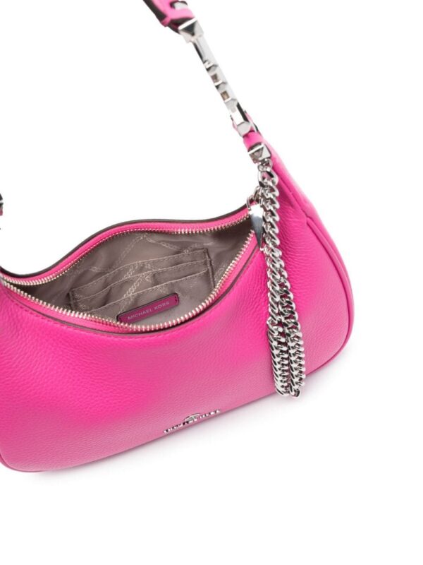 19583846_45228390_1000.jpg Michael Kors Piper shoulder bag