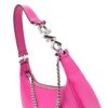 19583846_45228391_1000.jpg Michael Kors Piper shoulder bag