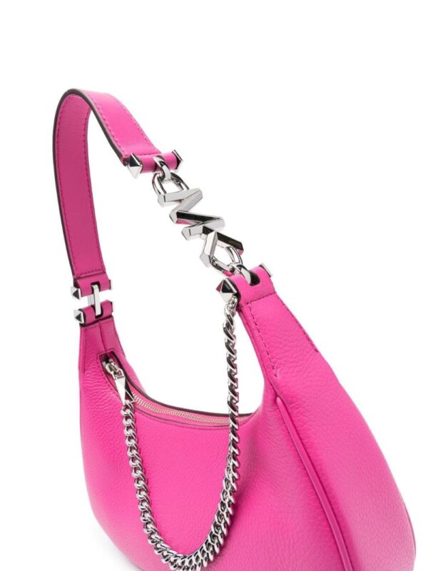 19583846_45228391_1000.jpg Michael Kors Piper shoulder bag