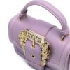19587481_43763062_1000.jpg Versace Jeans Couture buckle-fastening shoulder bag