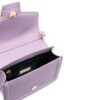 19587481_43763065_1000.jpg Versace Jeans Couture buckle-fastening shoulder bag