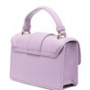 19587481_43763068_1000.jpg Versace Jeans Couture buckle-fastening shoulder bag
