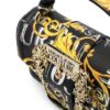 19587483_43760455_1000-1.jpg Versace Jeans Couture baroque pattern-print tote bag