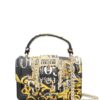 19587483_43760458_1000-1.jpg Versace Jeans Couture baroque pattern-print tote bag