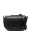 19587498_43760579_1000.jpg Versace Jeans Couture embossed-logo satchel bag