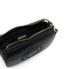 19587498_43760580_1000.jpg Versace Jeans Couture embossed-logo satchel bag