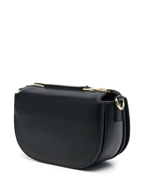 19587498_43762019_1000.jpg Versace Jeans Couture embossed-logo satchel bag