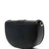 Versace Jeans Couture  curve-edge tote bag