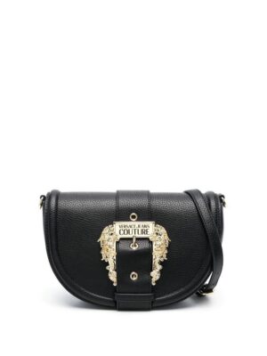 19588326_43781051_1000.jpg Versace Jeans Couture curve-edge tote bag