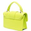 Versace Jeans Couture  buckle-detail tote bag