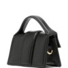 Jacquemus  Le Bambino mini bag