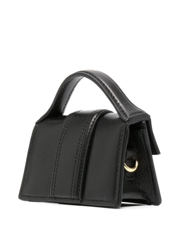 Jacquemus  Le Bambino mini bag