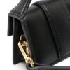 Jacquemus  Le Bambino mini bag