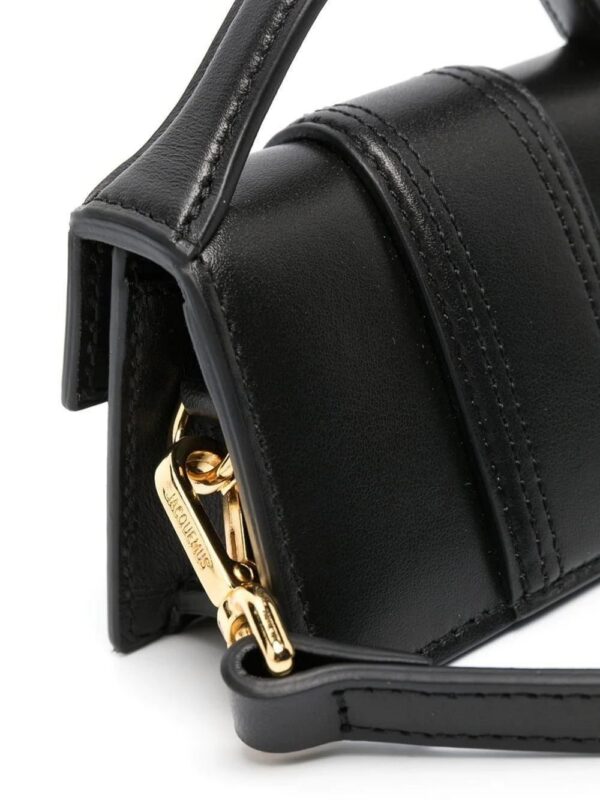 Jacquemus  Le Bambino mini bag