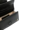 Jacquemus  Le Bambino mini bag