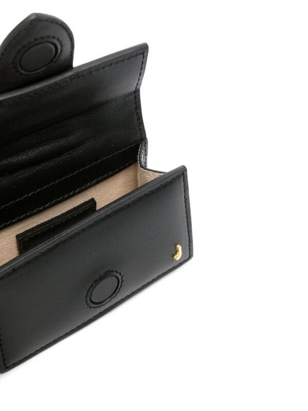 Jacquemus  Le Bambino mini bag