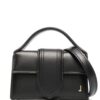 Jacquemus  Le Bambino mini bag
