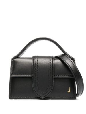 19588447_43872344_1000.jpg Jacquemus Le Bambino mini bag