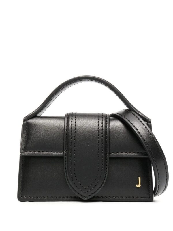 Jacquemus  Le Bambino mini bag