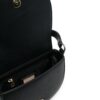 19589563_43759997_1000-1.jpg Versace Jeans Couture buckle-detail shoulder bag