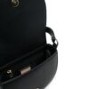 19589563_43759997_1000.jpg Versace Jeans Couture buckle-detail shoulder bag