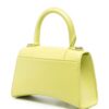19592631_43856062_1000.jpg Balenciaga Extra Small Hourglass leather bag