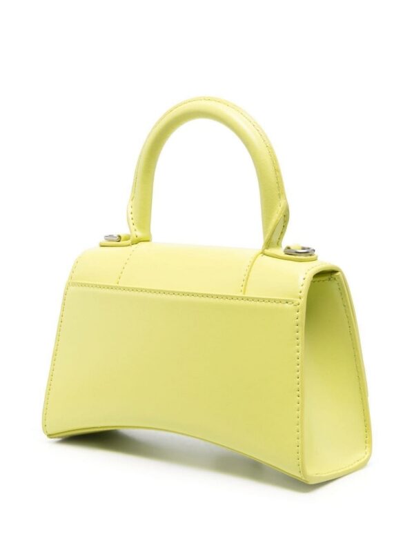 19592631_43856062_1000.jpg Balenciaga Extra Small Hourglass leather bag
