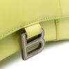 19592631_43857401_1000.jpg Balenciaga Extra Small Hourglass leather bag