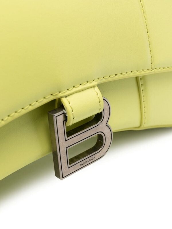 19592631_43857401_1000.jpg Balenciaga Extra Small Hourglass leather bag