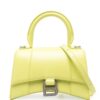 19592631_43857407_1000.jpg Balenciaga Extra Small Hourglass leather bag