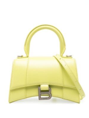 19592631_43857407_1000.jpg Balenciaga Extra Small Hourglass leather bag