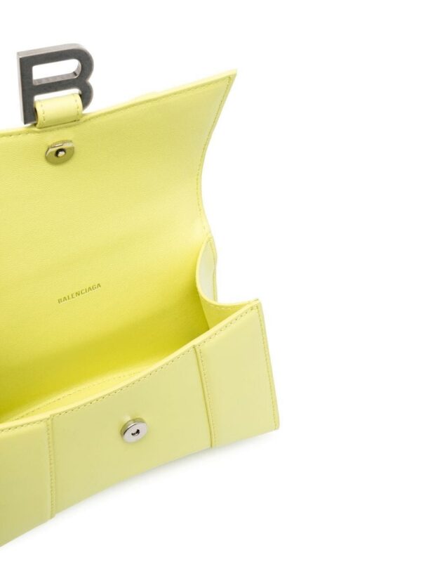 19592631_43858475_1000.jpg Balenciaga Extra Small Hourglass leather bag