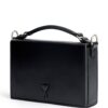 19592696_43865420_1000.jpg AMI Paris Ami de Coeur monogram crossbody bag