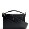 19592696_43866866_1000.jpg AMI Paris Ami de Coeur monogram crossbody bag