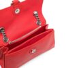 19592743_43857991_1000.jpg Balenciaga Crush shoulder bag