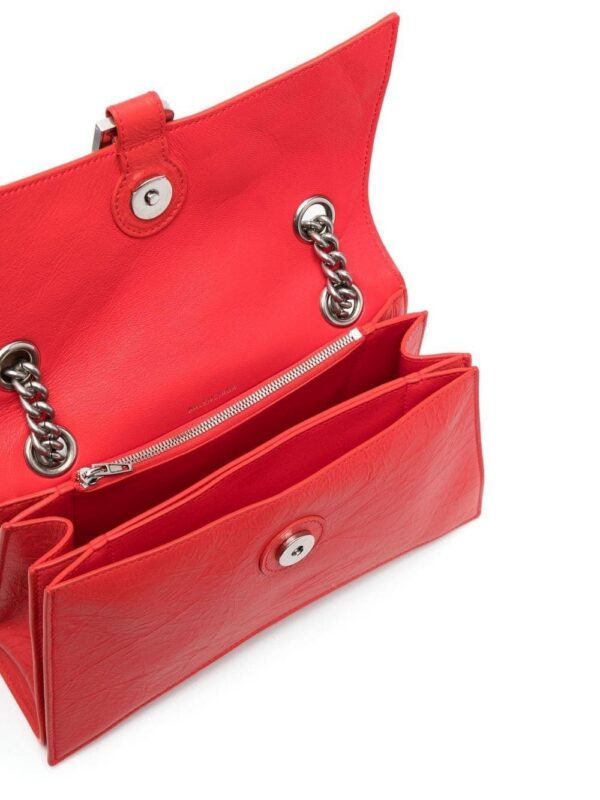 19592743_43857991_1000.jpg Balenciaga Crush shoulder bag