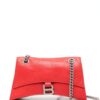 19592743_43859011_1000.jpg Balenciaga Crush shoulder bag