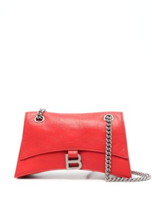 19592743_43859011_1000.jpg Balenciaga Crush shoulder bag