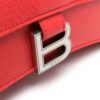 19592743_43859013_1000.jpg Balenciaga Crush shoulder bag
