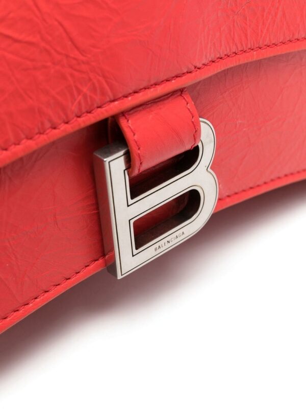 19592743_43859013_1000.jpg Balenciaga Crush shoulder bag